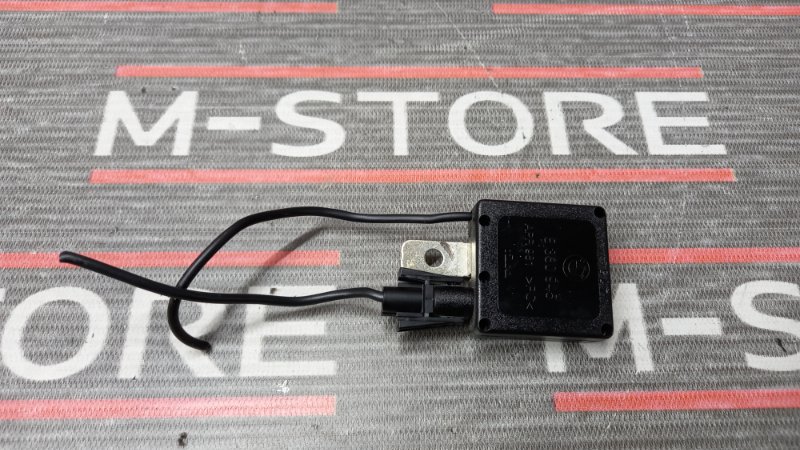 антенна, 210 рублей, Красноярск