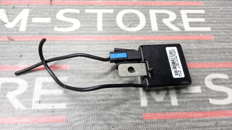 антенна, 210 рублей, Красноярск