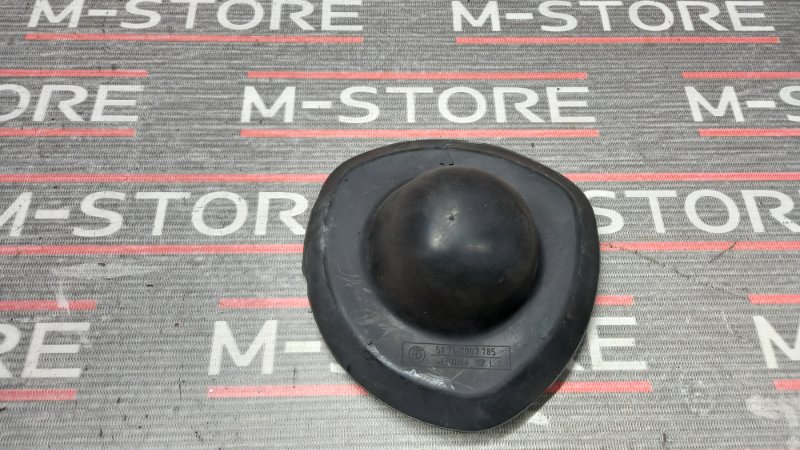 пыльник стойки, 280 рублей, Красноярск