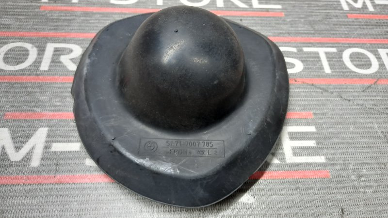 пыльник стойки, 280 рублей, Красноярск