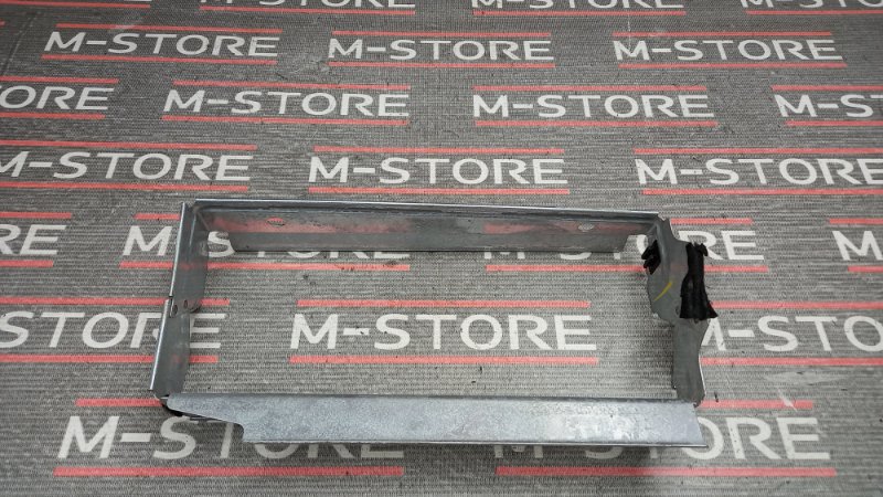 кронштейн подушки безопасности, 280 рублей, Красноярск