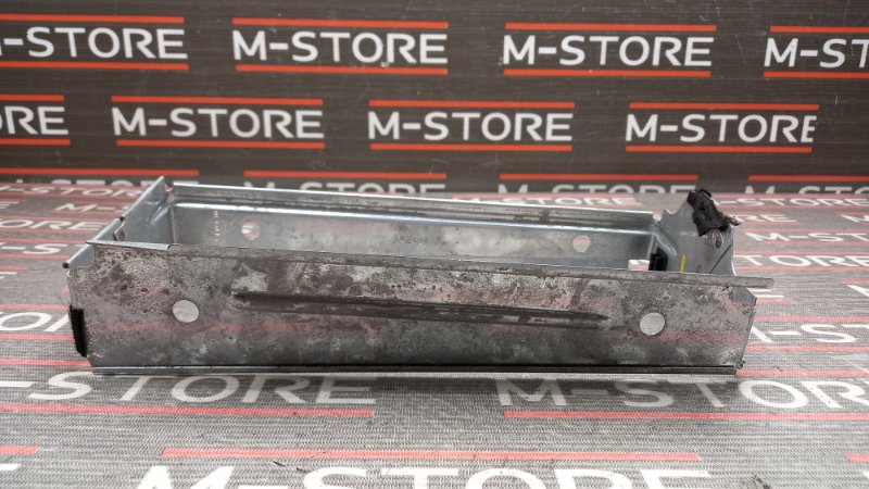 кронштейн подушки безопасности, 280 рублей, Красноярск