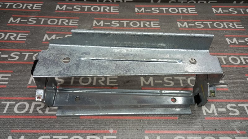 кронштейн подушки безопасности, 280 рублей, Красноярск