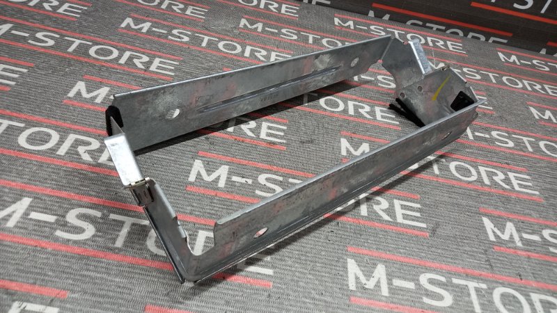 кронштейн подушки безопасности, 280 рублей, Красноярск