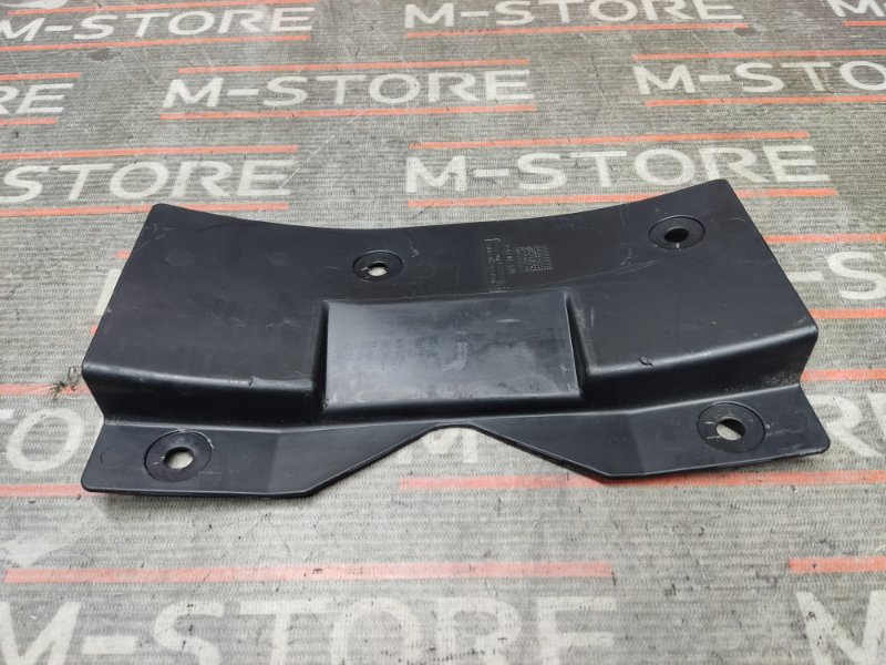 накладка багажника, 300 рублей, Красноярск