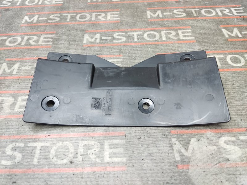 накладка багажника, 300 рублей, Красноярск