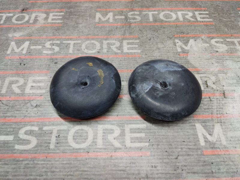 пыльник, 320 рублей, Красноярск