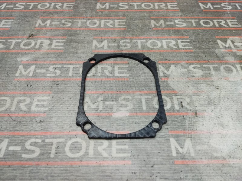 уплотнительная резинка, 190 рублей, Красноярск