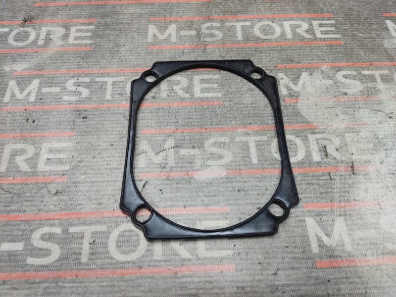 уплотнительная резинка, 190 рублей, Красноярск