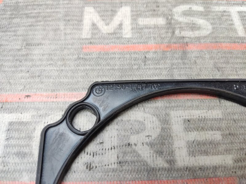 уплотнительная резинка, 190 рублей, Красноярск