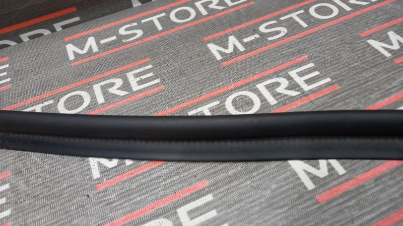 Уплотнитель капота, 630 рублей, Красноярск