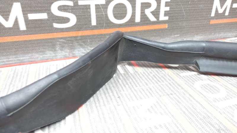 Уплотнитель капота, 630 рублей, Красноярск