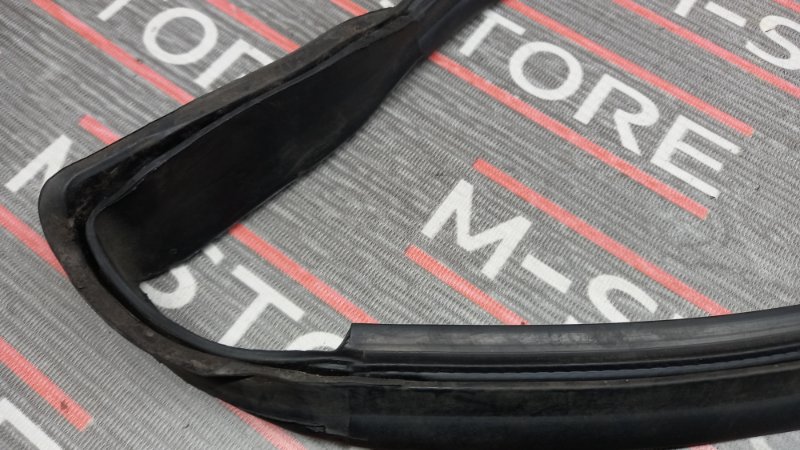 Уплотнитель капота, 630 рублей, Красноярск