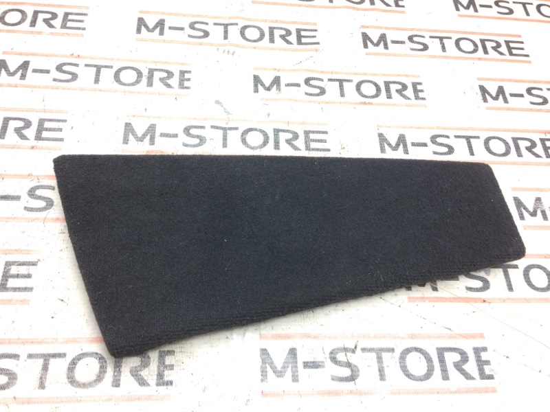 Накладка центральной консоли, 340 рублей, Красноярск