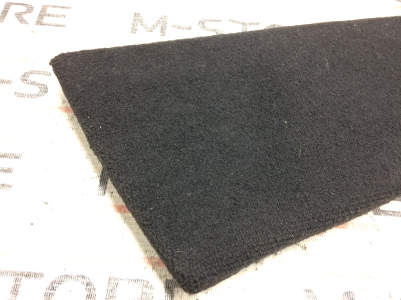 Накладка центральной консоли, 340 рублей, Красноярск