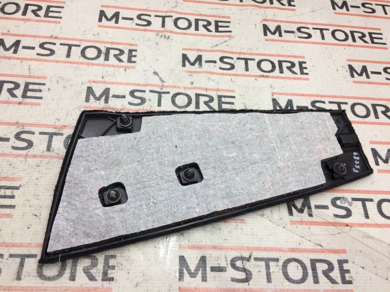 Накладка центральной консоли, 340 рублей, Красноярск