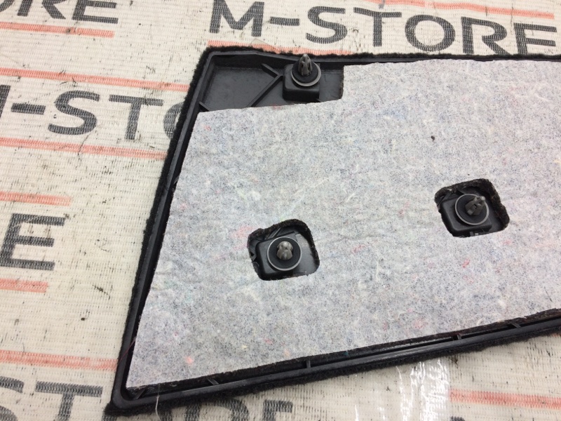 Накладка центральной консоли, 340 рублей, Красноярск