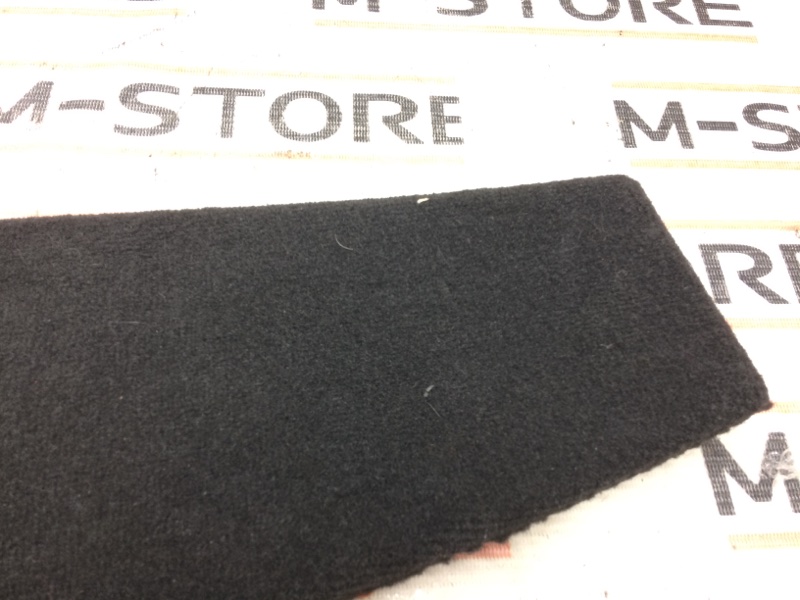 Накладка центральной консоли, 340 рублей, Красноярск