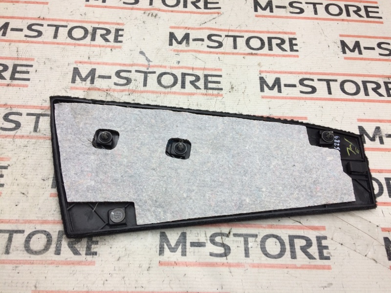 Накладка центральной консоли, 340 рублей, Красноярск