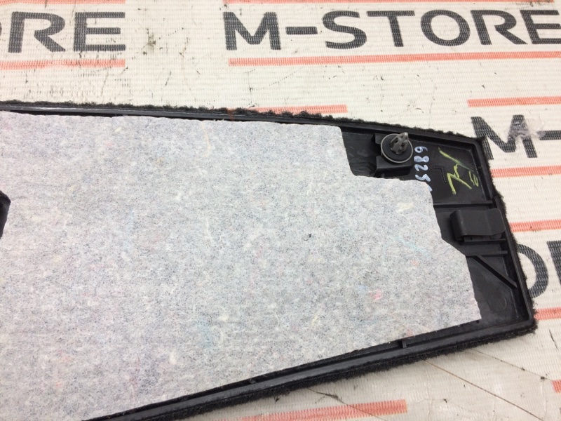 Накладка центральной консоли, 340 рублей, Красноярск