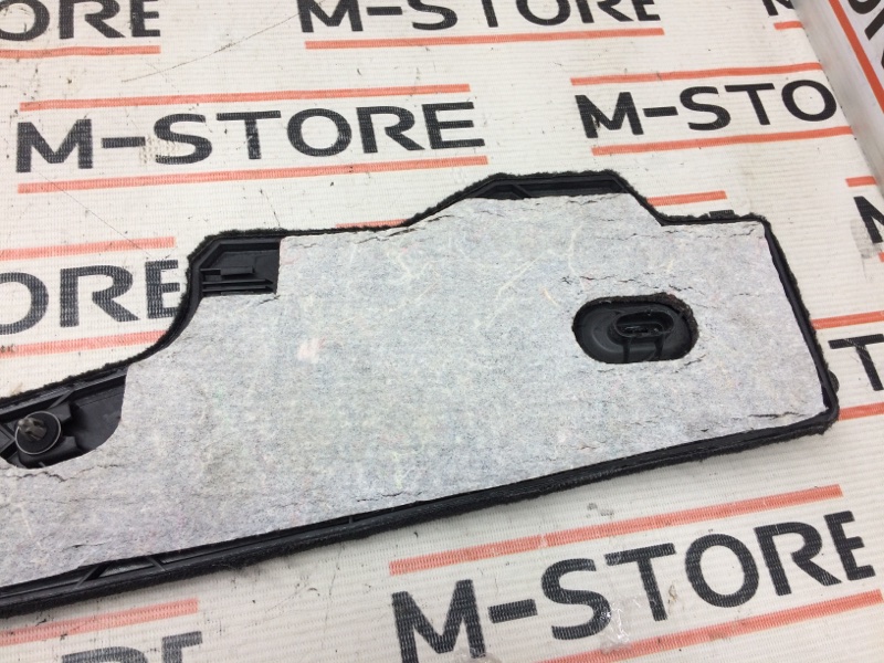 Накладка центральной консоли, 340 рублей, Красноярск