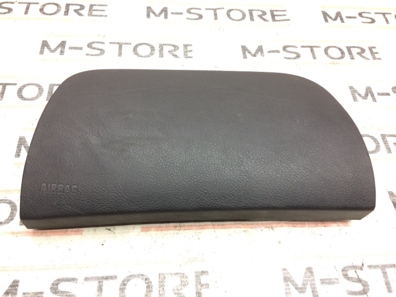 Крышка подушки безопасности, 1220 рублей, Красноярск