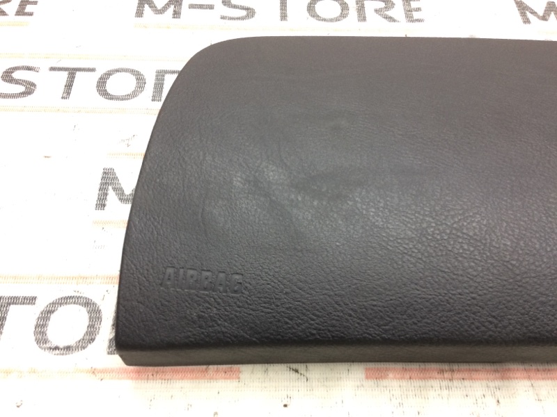 Крышка подушки безопасности, 1220 рублей, Красноярск