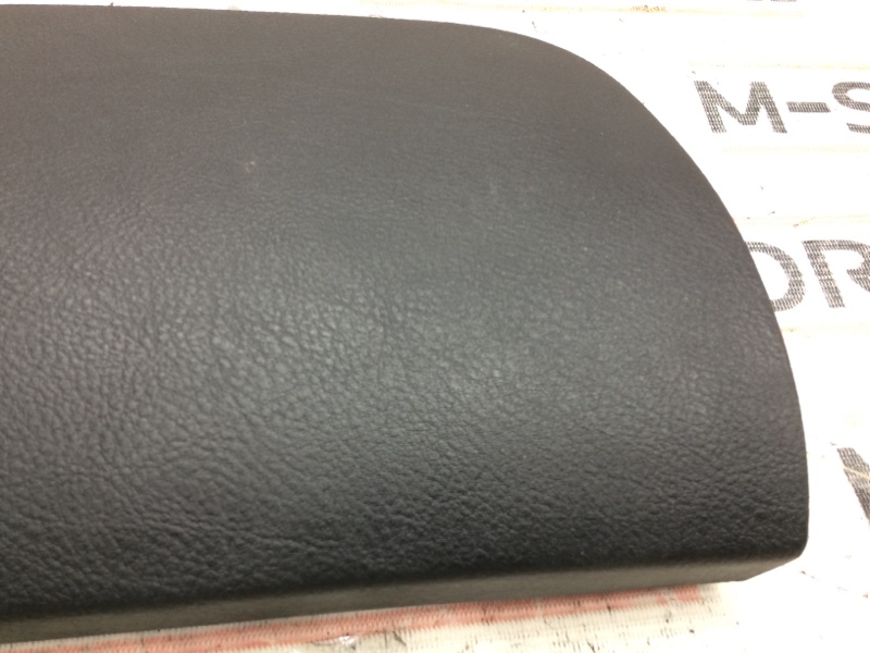 Крышка подушки безопасности, 1220 рублей, Красноярск