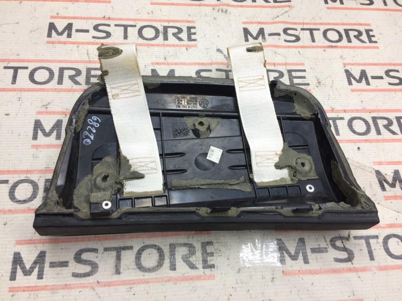 Крышка подушки безопасности, 1220 рублей, Красноярск