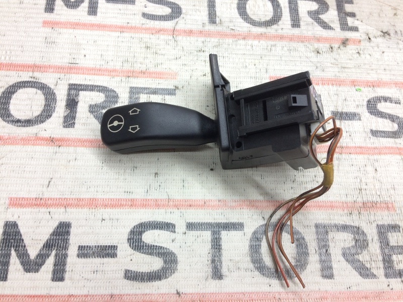 Кнопка регулировки руля, 300 рублей, Красноярск