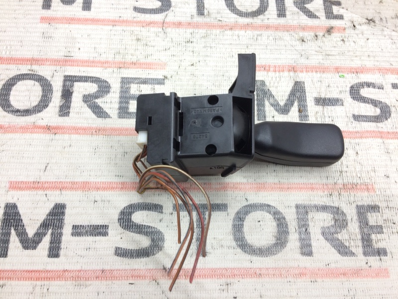 Кнопка регулировки руля, 300 рублей, Красноярск