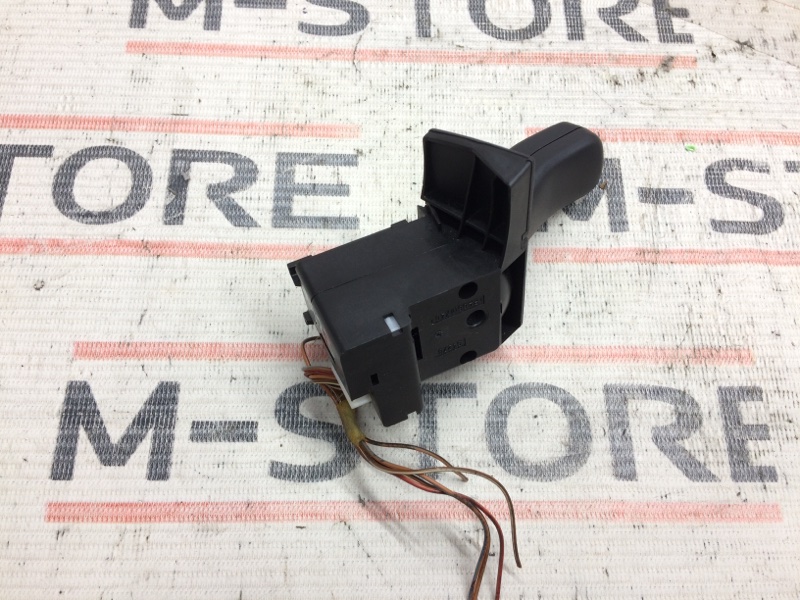 Кнопка регулировки руля, 300 рублей, Красноярск