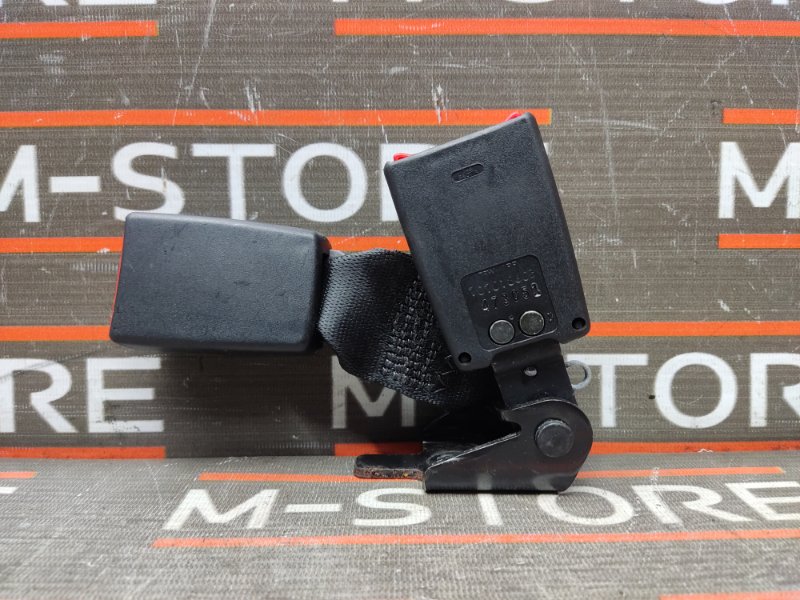 замок ремня безопасности, 350 рублей, Красноярск