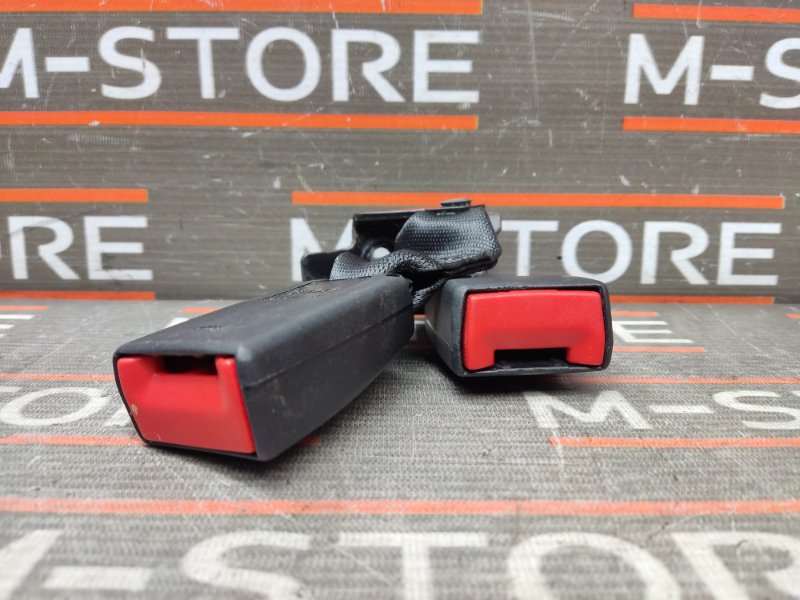 замок ремня безопасности, 350 рублей, Красноярск