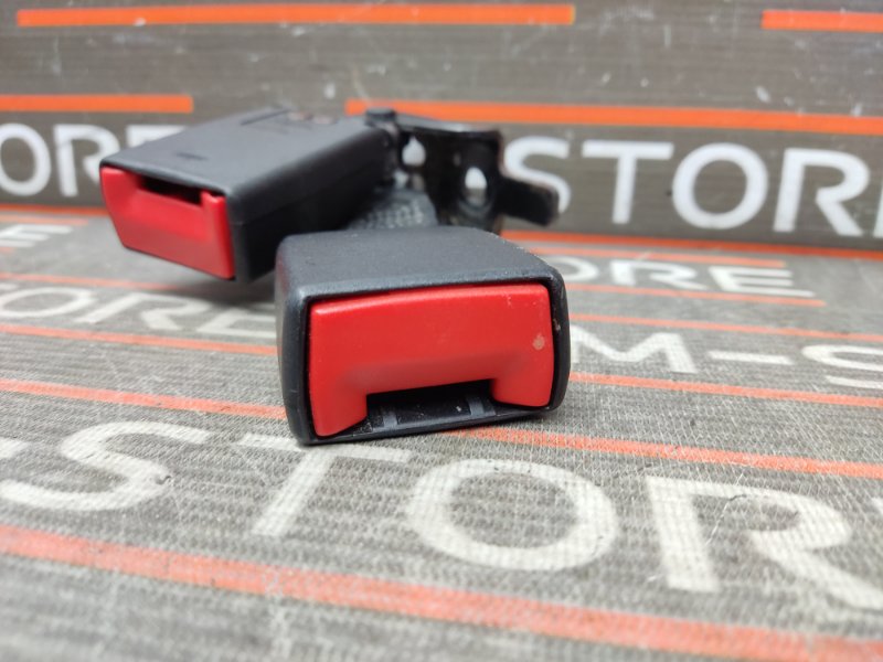 замок ремня безопасности, 350 рублей, Красноярск