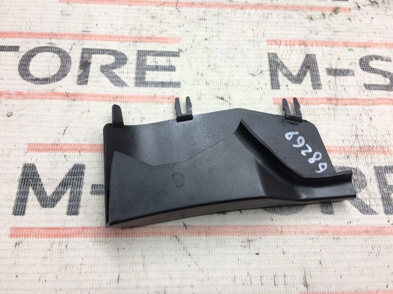 крышка, 190 рублей, Красноярск