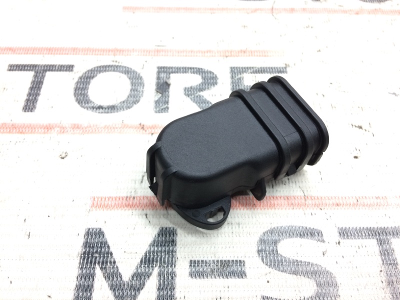 Крышка клеммы, 190 рублей, Красноярск