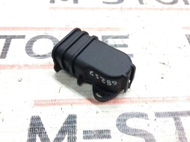 Крышка клеммы, 190 рублей, Красноярск