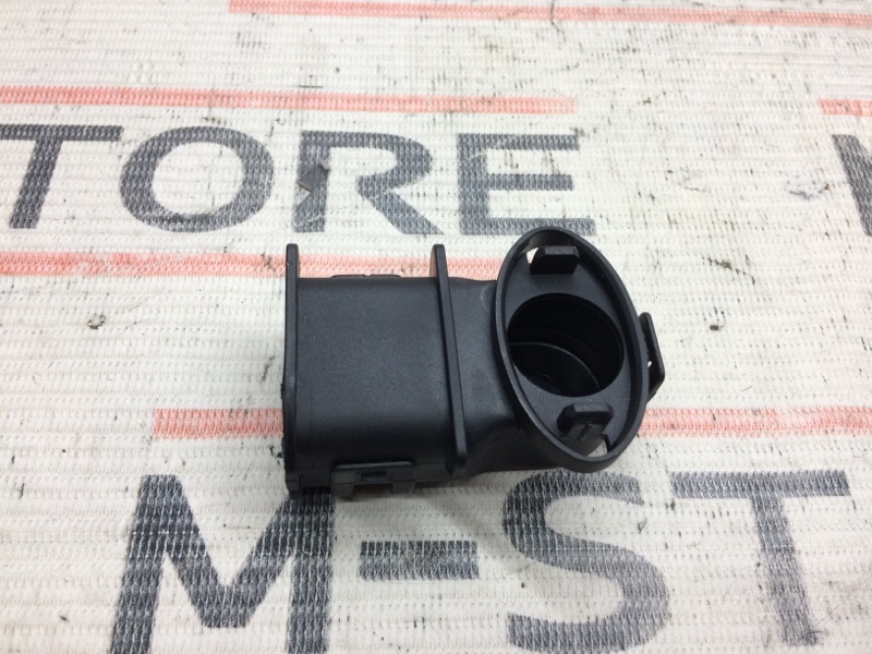 Крышка клеммы, 190 рублей, Красноярск