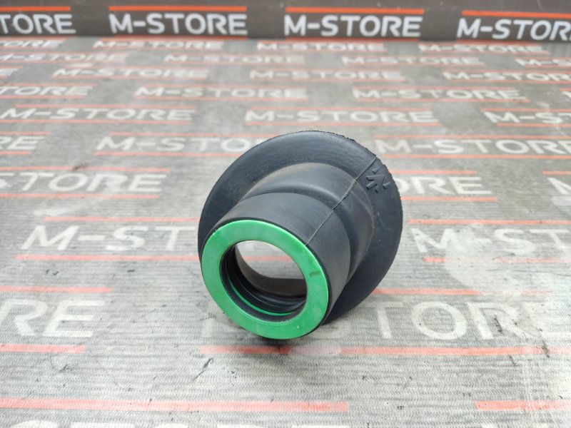 пыльник рулевой колонки, 190 рублей, Красноярск