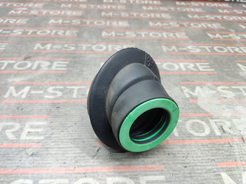 пыльник рулевой колонки, 190 рублей, Красноярск