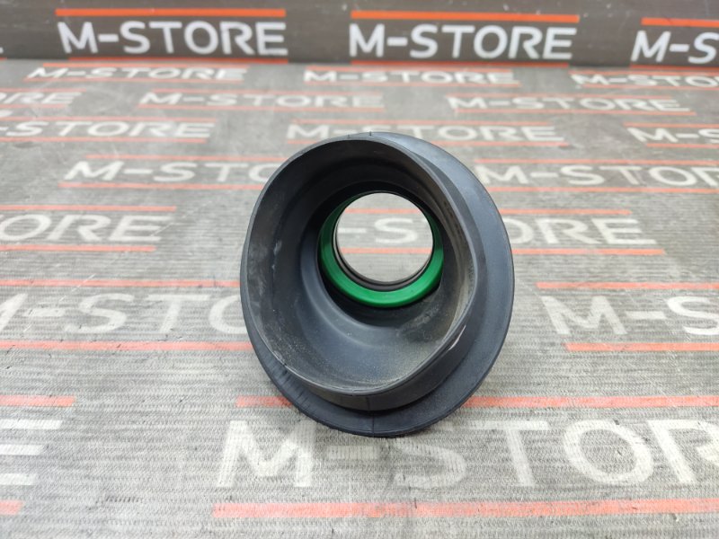 пыльник рулевой колонки, 190 рублей, Красноярск