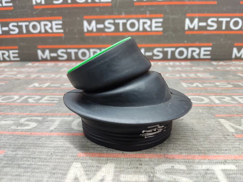 пыльник рулевой колонки, 190 рублей, Красноярск