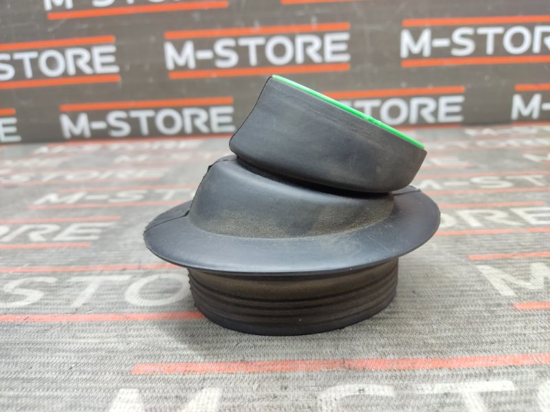 пыльник рулевой колонки, 190 рублей, Красноярск