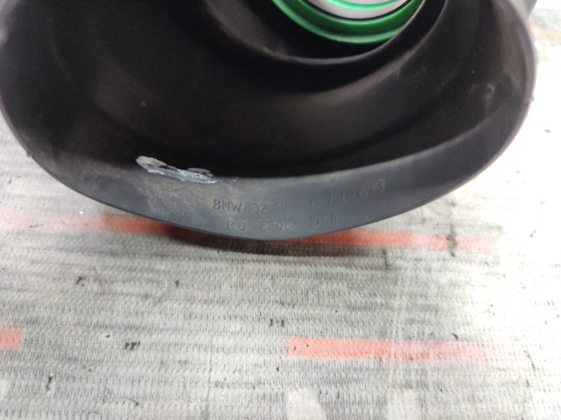 пыльник рулевой колонки, 190 рублей, Красноярск