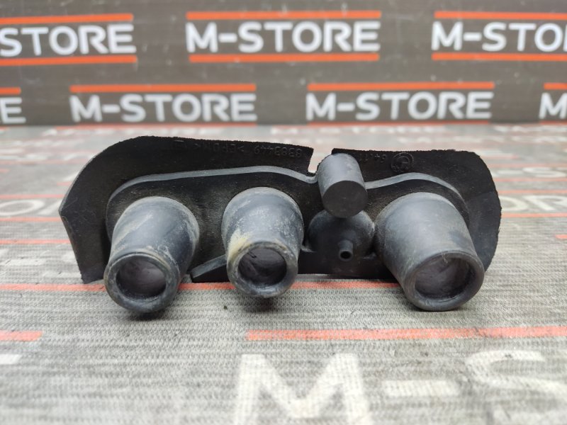 уплотнительная резинка, 190 рублей, Красноярск