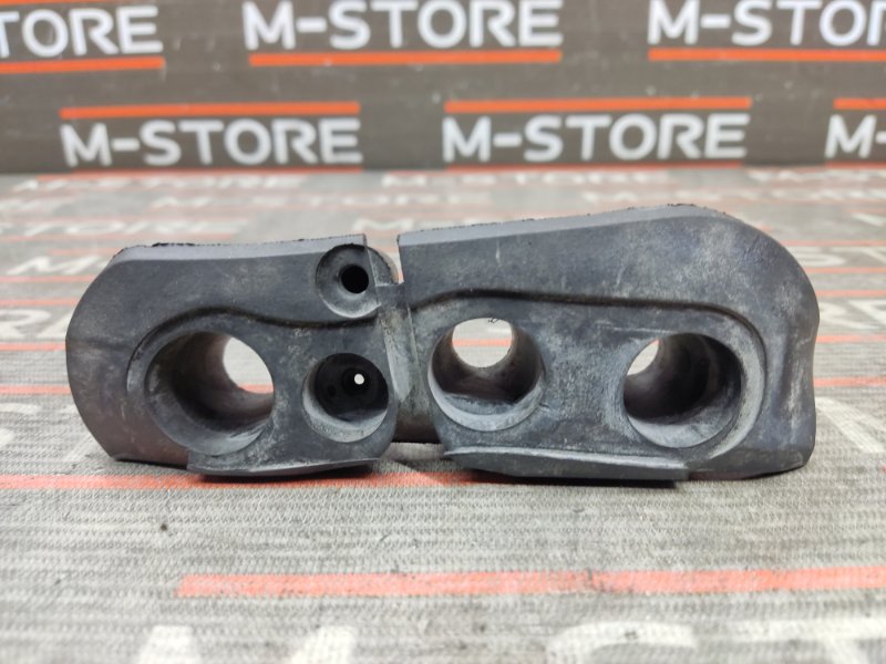 уплотнительная резинка, 190 рублей, Красноярск