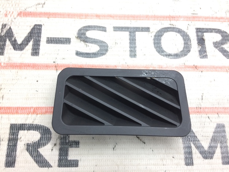 дефлектор воздушный, 190 рублей, Красноярск