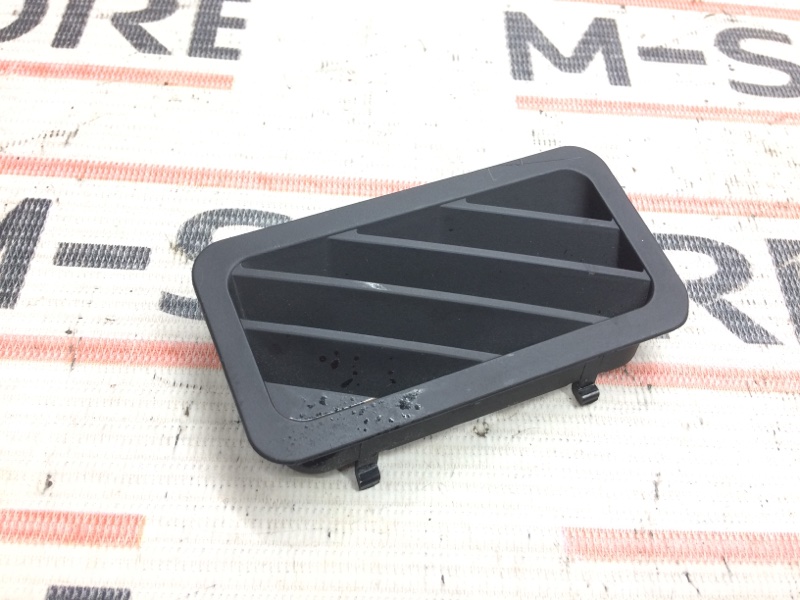 дефлектор воздушный, 190 рублей, Красноярск