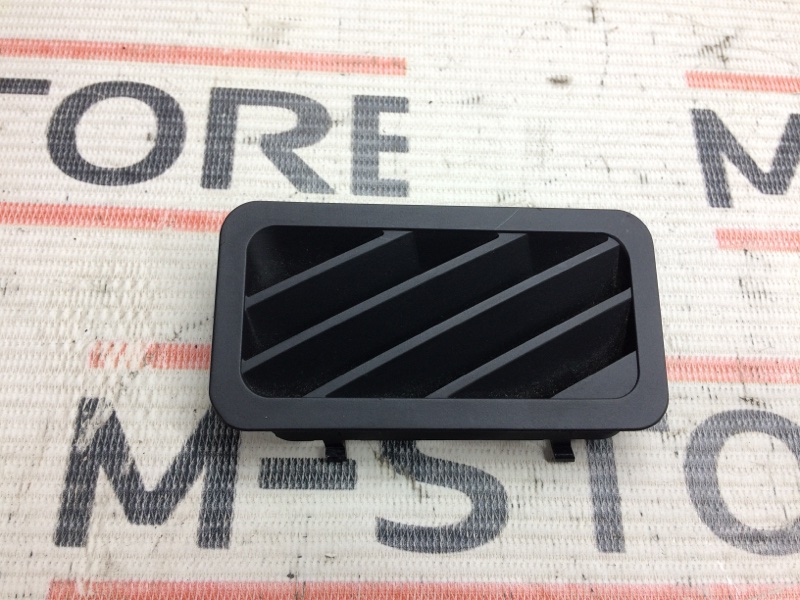 дефлектор воздушный, 190 рублей, Красноярск